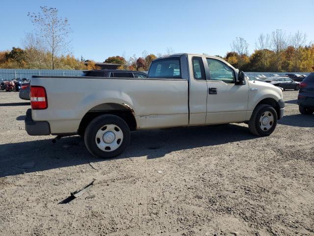 Photo 2 VIN: 1FTRF12277KB62121 - FORD F150 