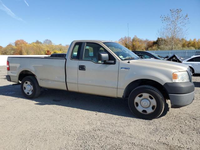 Photo 3 VIN: 1FTRF12277KB62121 - FORD F150 