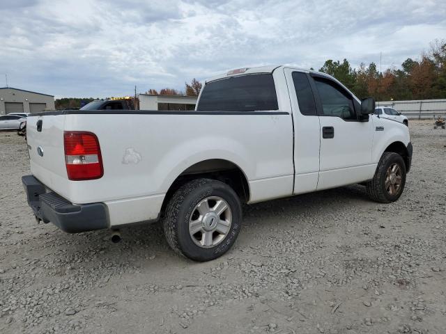 Photo 2 VIN: 1FTRF12277NA16607 - FORD ALL MODELS 