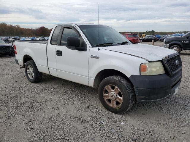 Photo 3 VIN: 1FTRF12277NA16607 - FORD ALL MODELS 