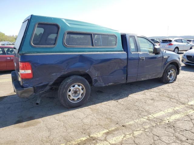 Photo 2 VIN: 1FTRF12277NA75821 - FORD F150 