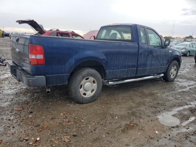 Photo 2 VIN: 1FTRF12277NA79447 - FORD F150 