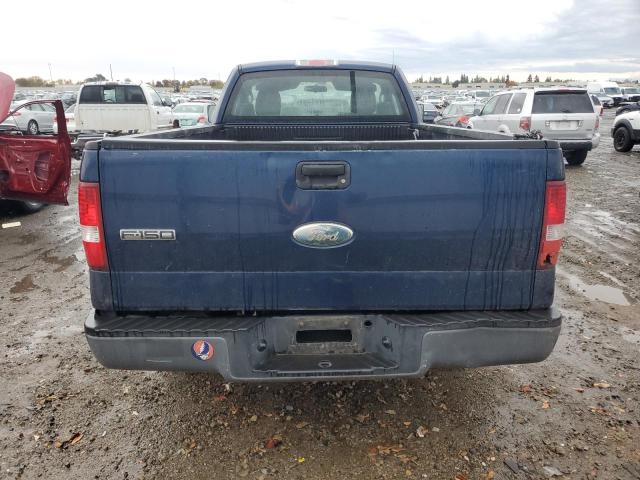 Photo 5 VIN: 1FTRF12277NA79447 - FORD F150 