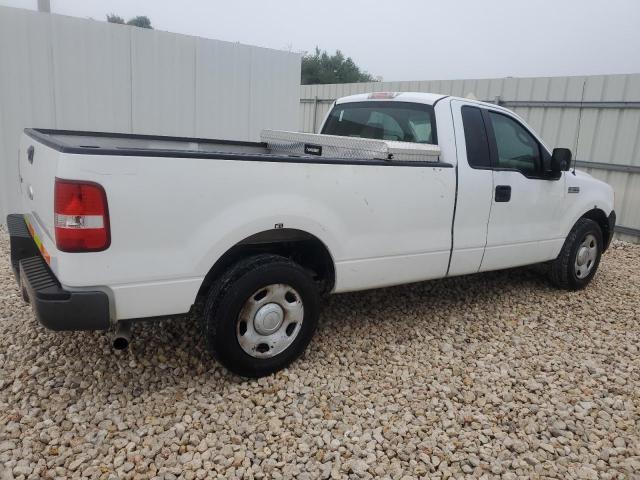 Photo 2 VIN: 1FTRF12278KB70091 - FORD F150 