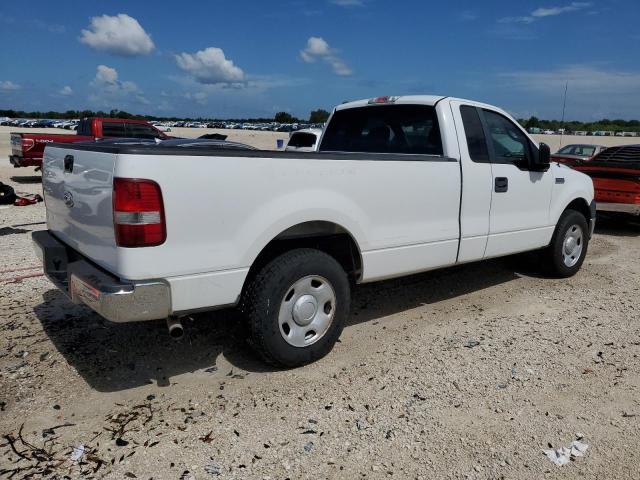 Photo 2 VIN: 1FTRF12278KC55786 - FORD F150 