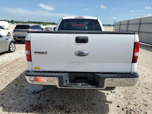 Photo 5 VIN: 1FTRF12278KC55786 - FORD F150 