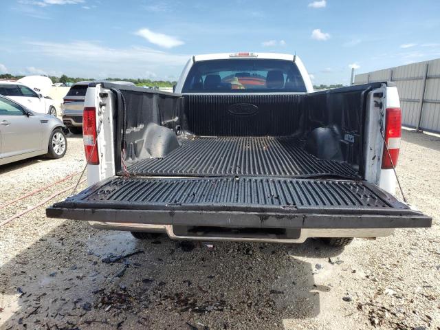 Photo 9 VIN: 1FTRF12278KC55786 - FORD F150 