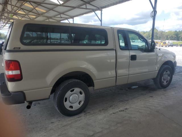 Photo 2 VIN: 1FTRF12278KC57151 - FORD F150 