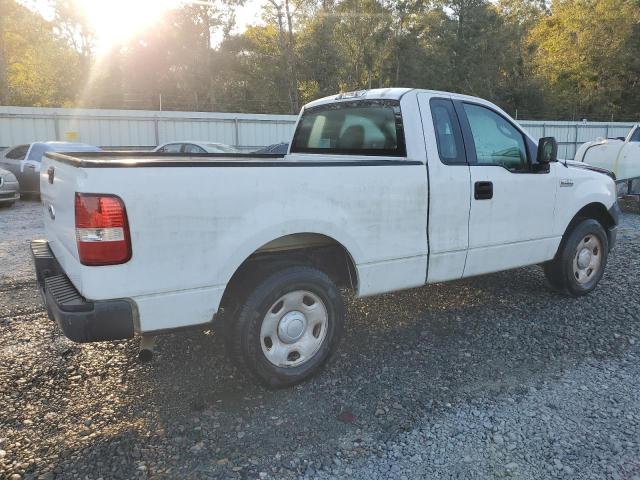 Photo 2 VIN: 1FTRF12278KD15940 - FORD F150 