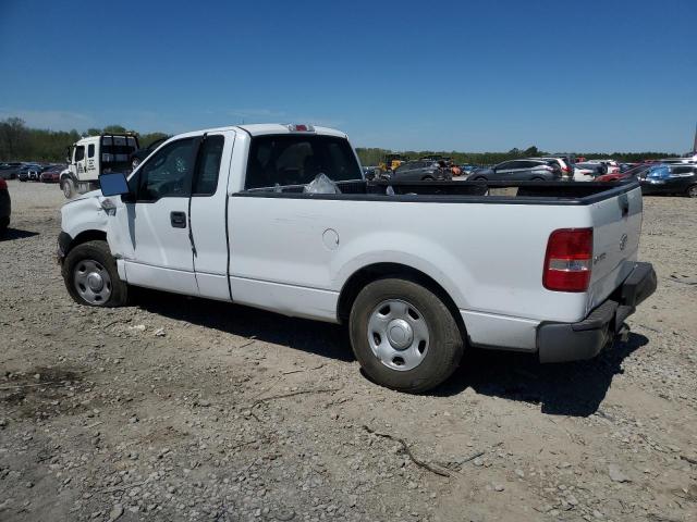 Photo 1 VIN: 1FTRF12278KD17185 - FORD F150 