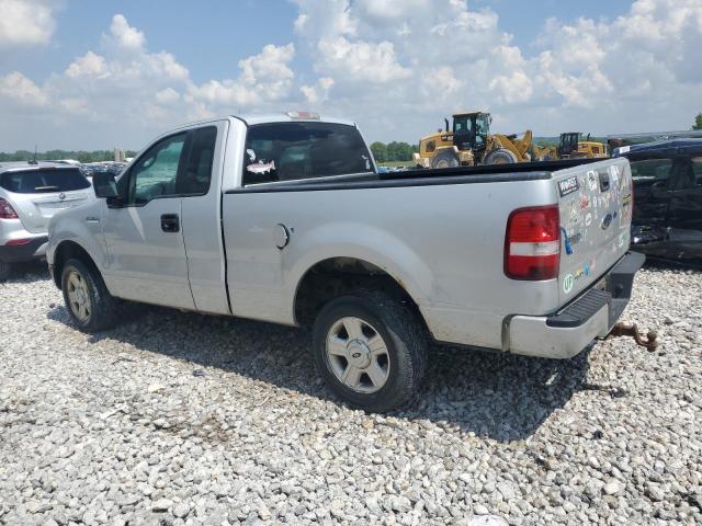 Photo 1 VIN: 1FTRF12285KE77264 - FORD F150 