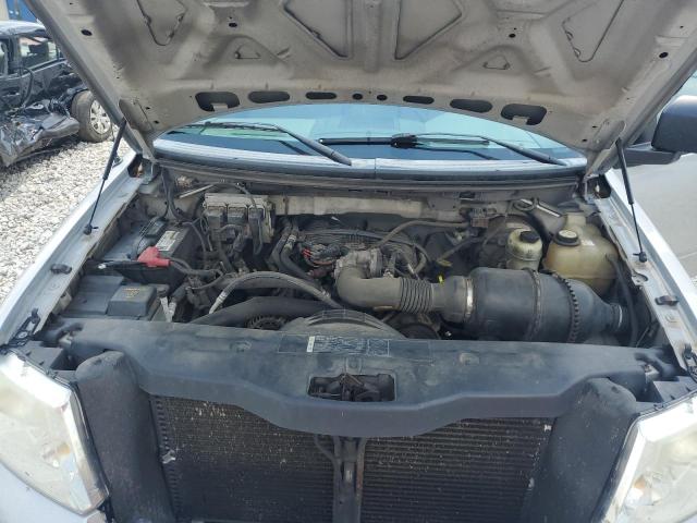 Photo 10 VIN: 1FTRF12285KE77264 - FORD F150 