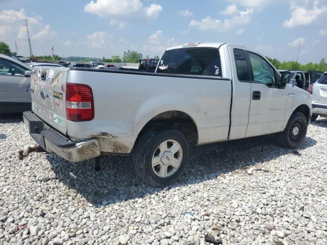 Photo 2 VIN: 1FTRF12285KE77264 - FORD F150 