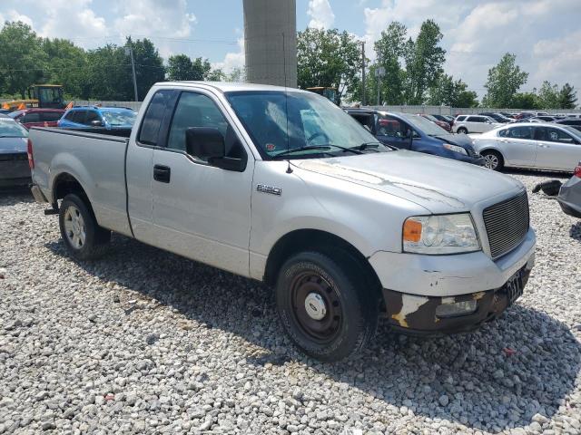 Photo 3 VIN: 1FTRF12285KE77264 - FORD F150 