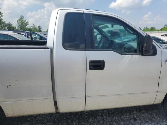 Photo 9 VIN: 1FTRF12285KE77264 - FORD F150 