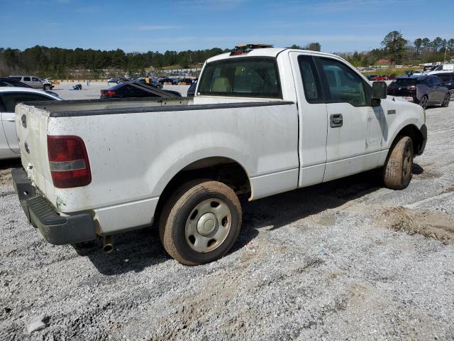 Photo 2 VIN: 1FTRF12285NB39684 - FORD F150 