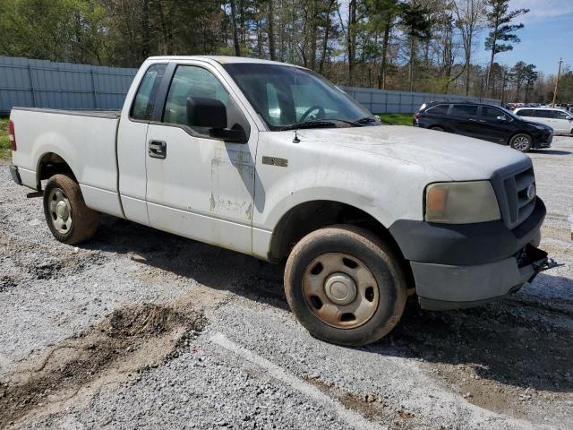 Photo 3 VIN: 1FTRF12285NB39684 - FORD F150 