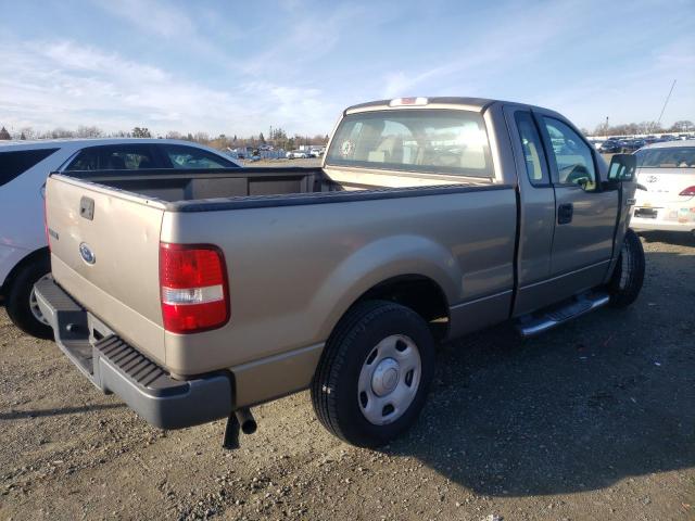 Photo 2 VIN: 1FTRF12285NB89193 - FORD F150 