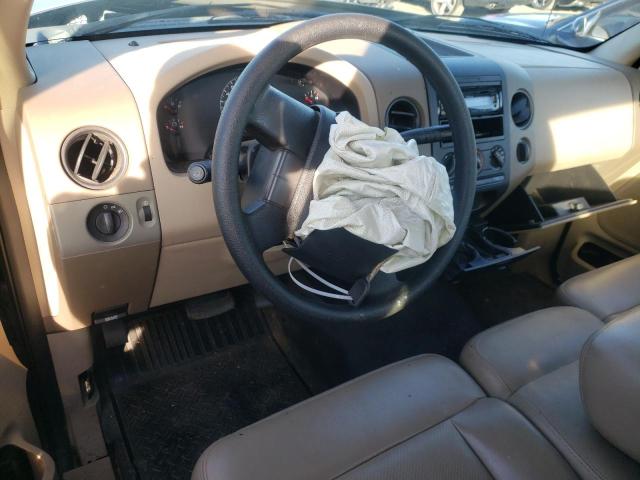 Photo 7 VIN: 1FTRF12285NB89193 - FORD F150 