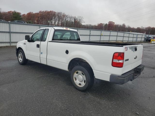 Photo 1 VIN: 1FTRF12286KE00475 - FORD F150 