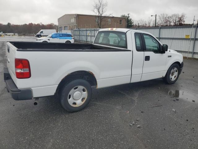 Photo 2 VIN: 1FTRF12286KE00475 - FORD F150 