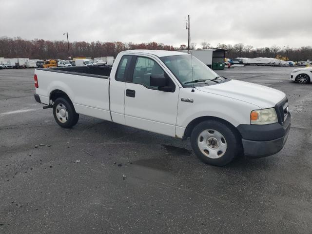 Photo 3 VIN: 1FTRF12286KE00475 - FORD F150 