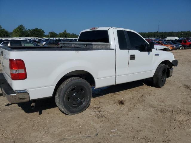 Photo 2 VIN: 1FTRF12286NA09082 - FORD F150 