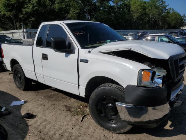 Photo 3 VIN: 1FTRF12286NA09082 - FORD F150 