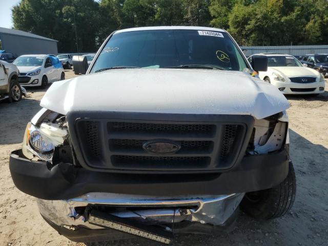 Photo 4 VIN: 1FTRF12286NA09082 - FORD F150 