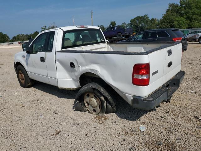 Photo 1 VIN: 1FTRF12286NA59755 - FORD F150 