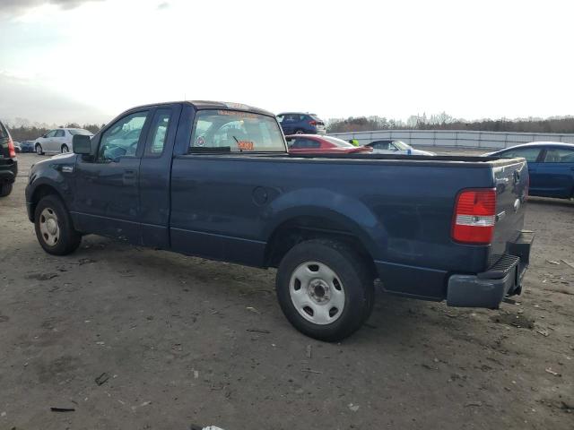 Photo 1 VIN: 1FTRF12286NB25995 - FORD F150 