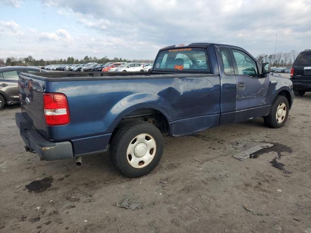 Photo 2 VIN: 1FTRF12286NB25995 - FORD F150 