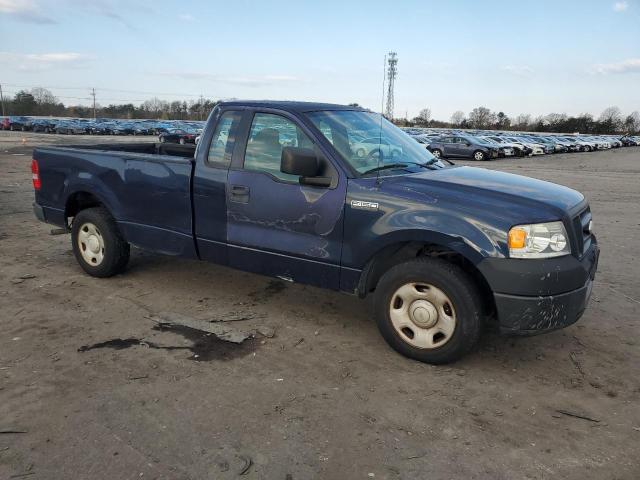 Photo 3 VIN: 1FTRF12286NB25995 - FORD F150 