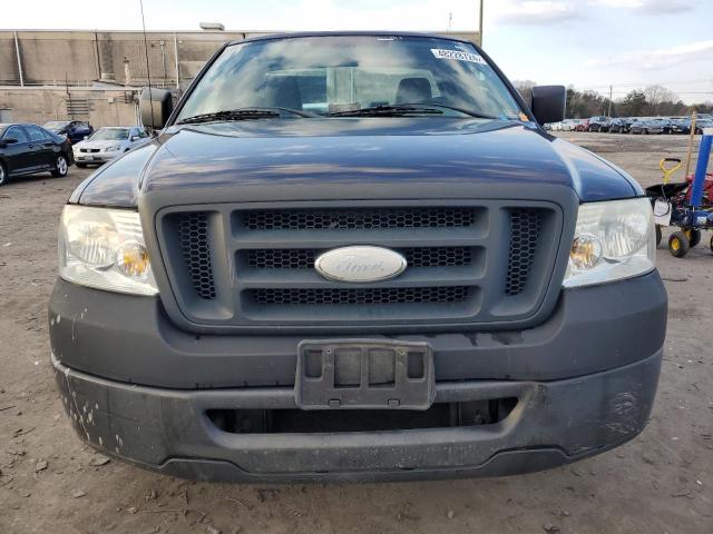 Photo 4 VIN: 1FTRF12286NB25995 - FORD F150 