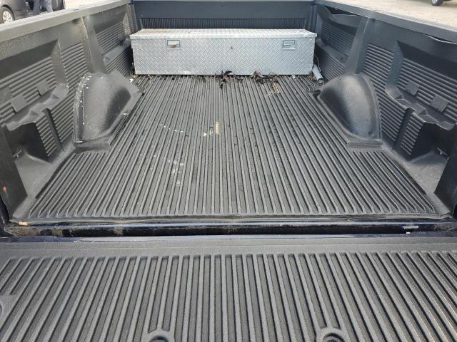 Photo 9 VIN: 1FTRF12286NB25995 - FORD F150 