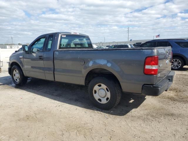 Photo 1 VIN: 1FTRF12286NB37421 - FORD F150 