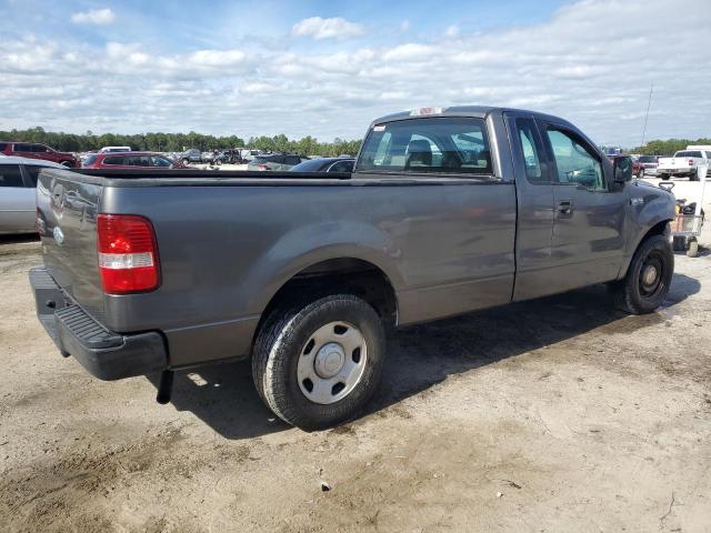 Photo 2 VIN: 1FTRF12286NB37421 - FORD F150 