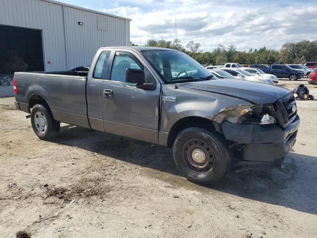 Photo 3 VIN: 1FTRF12286NB37421 - FORD F150 