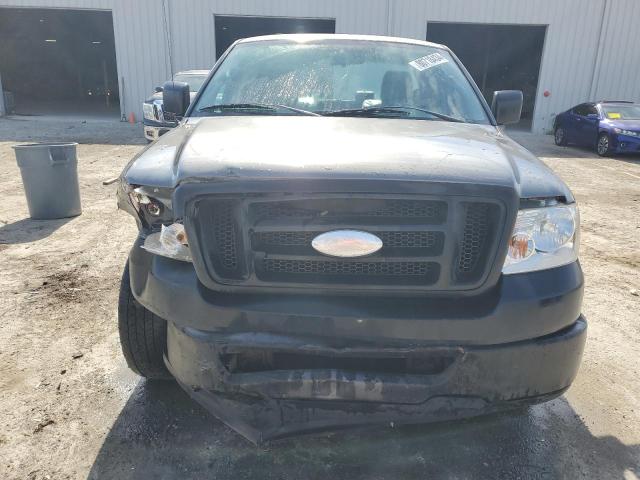 Photo 4 VIN: 1FTRF12286NB37421 - FORD F150 