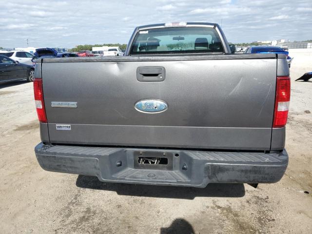 Photo 5 VIN: 1FTRF12286NB37421 - FORD F150 