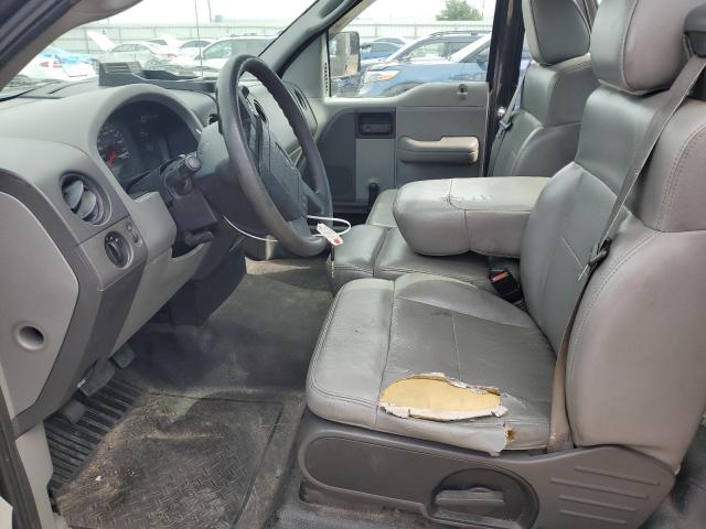 Photo 6 VIN: 1FTRF12286NB37421 - FORD F150 