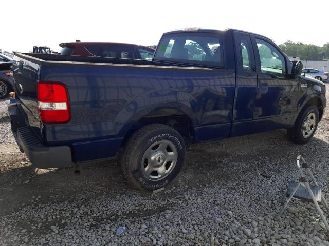 Photo 2 VIN: 1FTRF12286NB60553 - FORD F150 