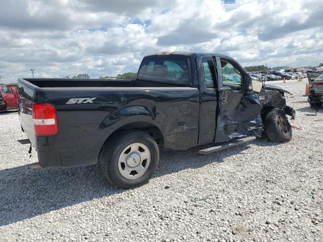 Photo 2 VIN: 1FTRF12287KC22455 - FORD F150 