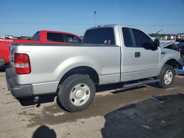 Photo 2 VIN: 1FTRF12287KC65676 - FORD F150 