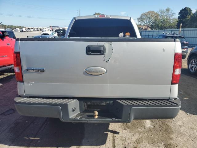 Photo 5 VIN: 1FTRF12287KC65676 - FORD F150 