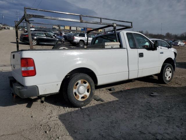 Photo 2 VIN: 1FTRF12287NA28653 - FORD F150 