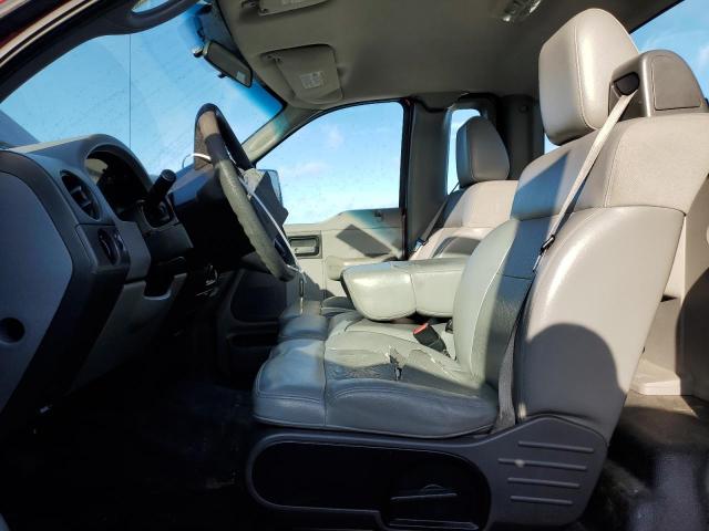 Photo 6 VIN: 1FTRF12287NA32976 - FORD F150 