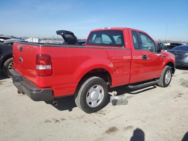 Photo 2 VIN: 1FTRF12287NA48658 - FORD F150 