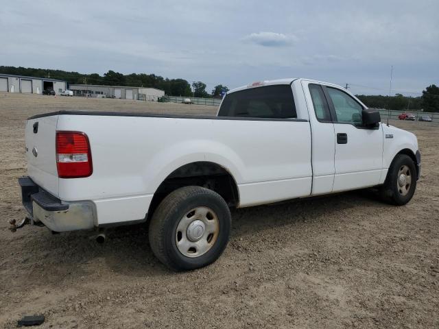 Photo 2 VIN: 1FTRF12287NA72927 - FORD F150 