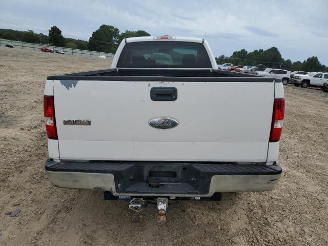 Photo 5 VIN: 1FTRF12287NA72927 - FORD F150 